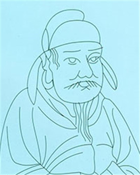 洪应明