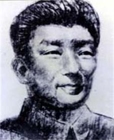 李屏仁