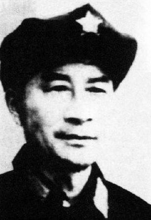 孙玉清