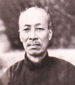 郑孝胥