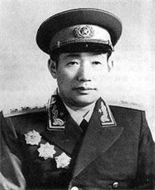 杜平