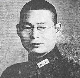 李延年（近）