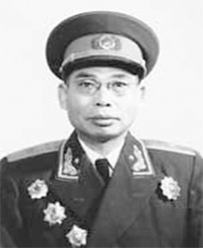 李人林