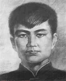 李汉生