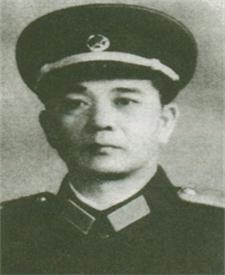 李元明