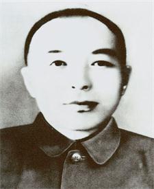 李兆麟