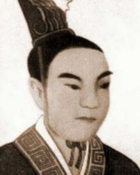 许嘉