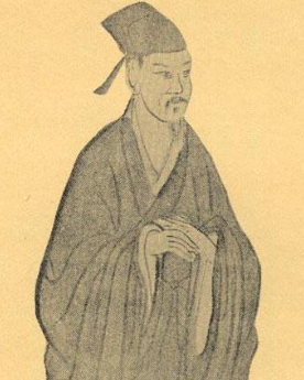 李延年