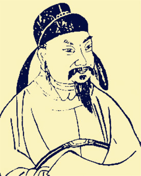 孟宾于