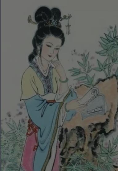 梁太后