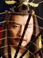 张子健剧照_凌云猜谜语