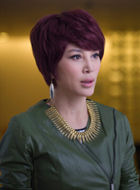 安华_凌云猜谜语