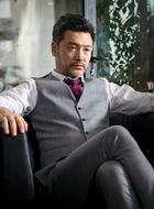 赵天成_凌云猜谜语