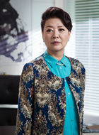 路宇红_凌云猜谜语