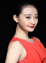 刘瑞_凌云猜谜语