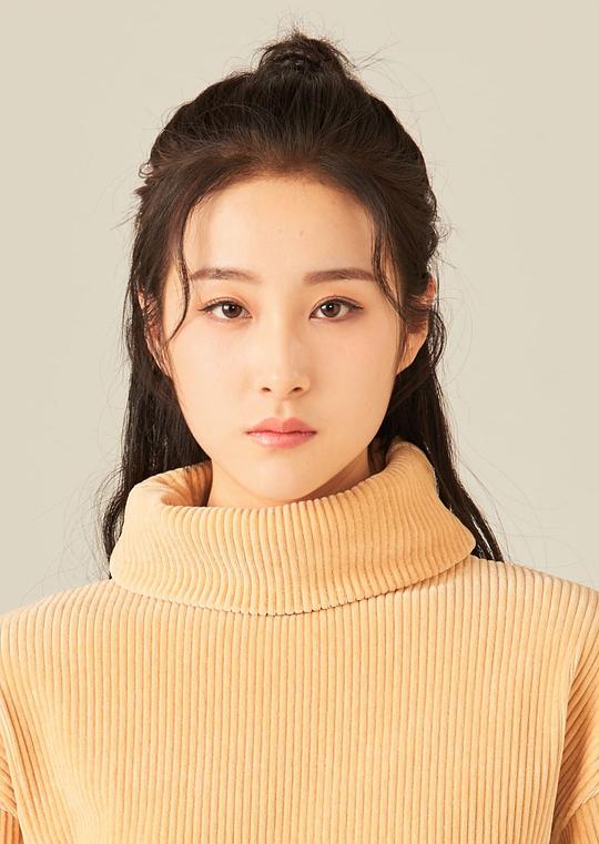 周漾剧照_凌云猜谜语