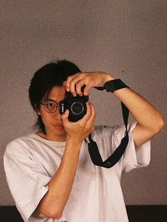 蔡宝丰剧照_凌云猜谜语