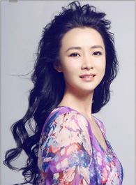 陈依莎剧照_凌云猜谜语