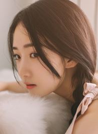 张垚剧照_凌云猜谜语