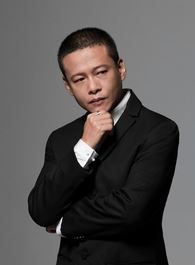 李康生剧照_凌云猜谜语