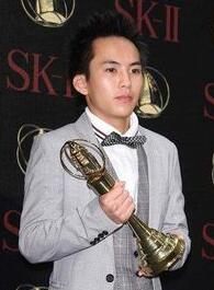 巫建和剧照_凌云猜谜语