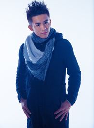 张植绿剧照_凌云猜谜语