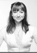 安德莉亚·巴伦·郝威格剧照_凌云猜谜语