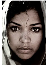 安东尼娅·托马斯剧照_凌云猜谜语