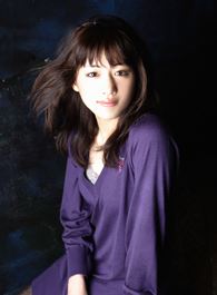 绫濑遥剧照_凌云猜谜语