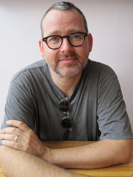 摩根·内维尔剧照_凌云猜谜语