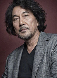 役所广司剧照_凌云猜谜语