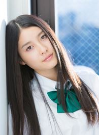 土屋太凤剧照_凌云猜谜语