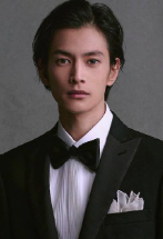 渡边圭祐剧照_凌云猜谜语