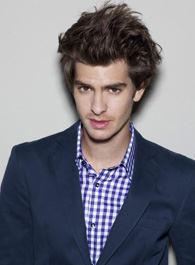 安德鲁·加菲尔德剧照_凌云猜谜语