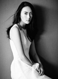 童瑶剧照_凌云猜谜语