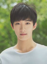 曹恩齐剧照_凌云猜谜语