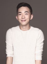 丁冠森剧照_凌云猜谜语