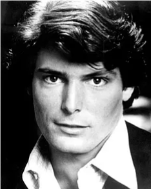 克里斯托弗·里夫剧照_凌云猜谜语