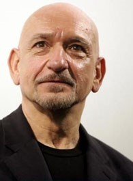 本·金斯利剧照_凌云猜谜语