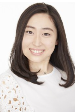 丸山礼剧照_凌云猜谜语