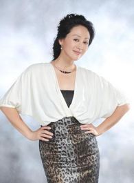 王姬剧照_凌云猜谜语