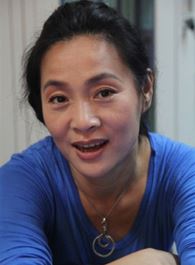 孟秀剧照_凌云猜谜语