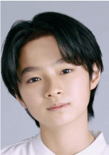 越山敬达剧照_凌云猜谜语