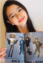 中西希亜良剧照_凌云猜谜语