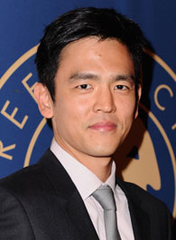 约翰·赵剧照_凌云猜谜语