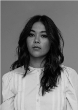 卢基塔·麦克斯韦尔剧照_凌云猜谜语