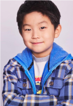 艾萨克·裴剧照_凌云猜谜语