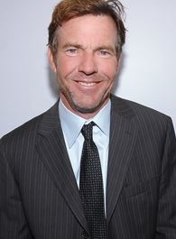 丹尼斯·奎德剧照_凌云猜谜语