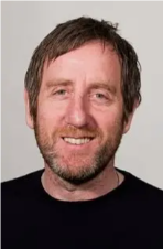 迈克尔·史麦利剧照_凌云猜谜语