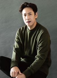 李善均剧照_凌云猜谜语